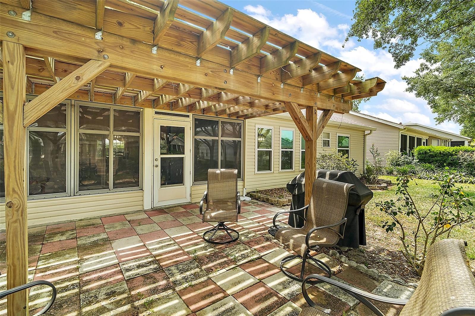 25333 RIVER CREST DR, LEESBURG, FL — photo 22