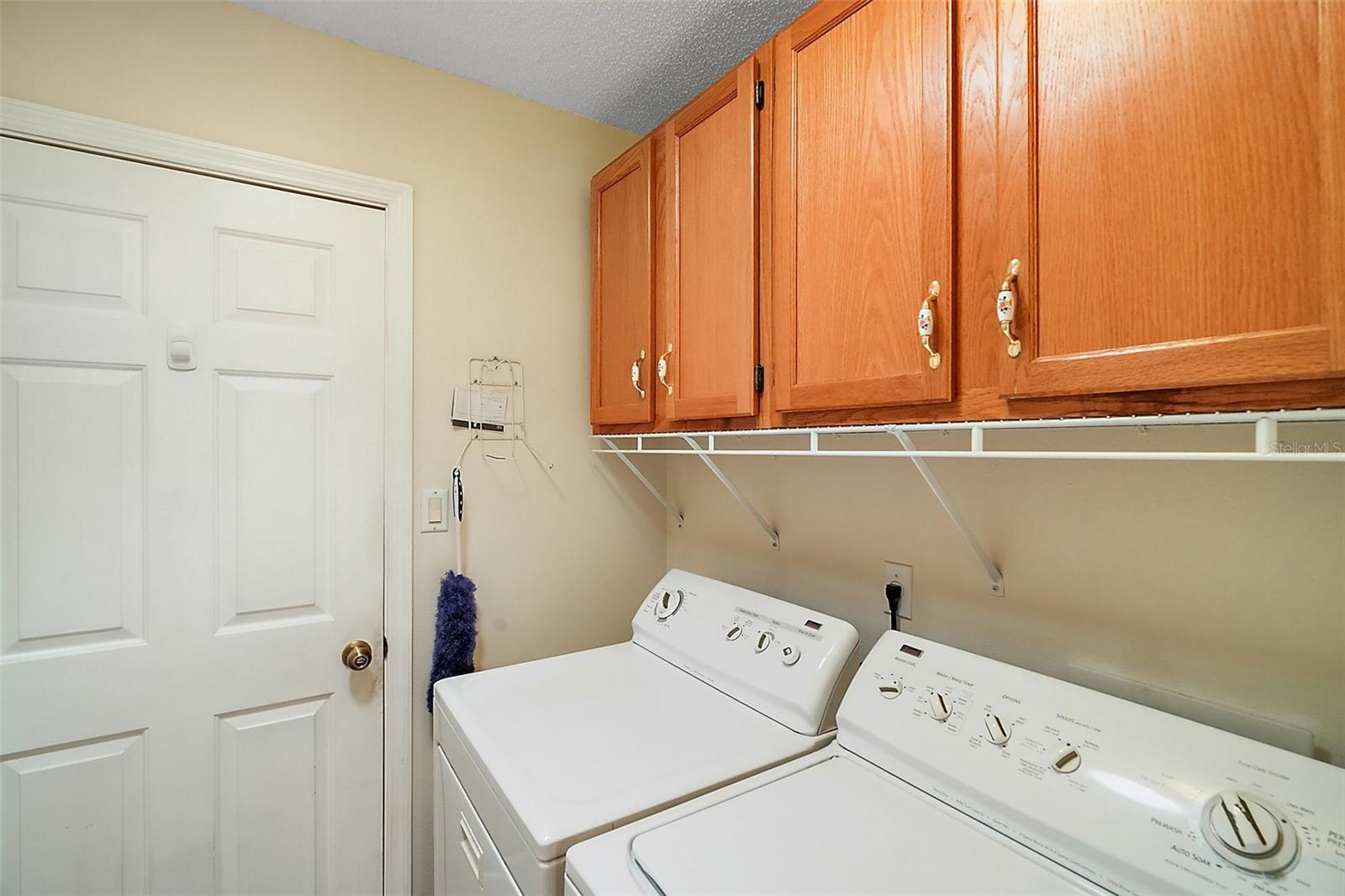 25333 RIVER CREST DR, LEESBURG, FL — photo 26