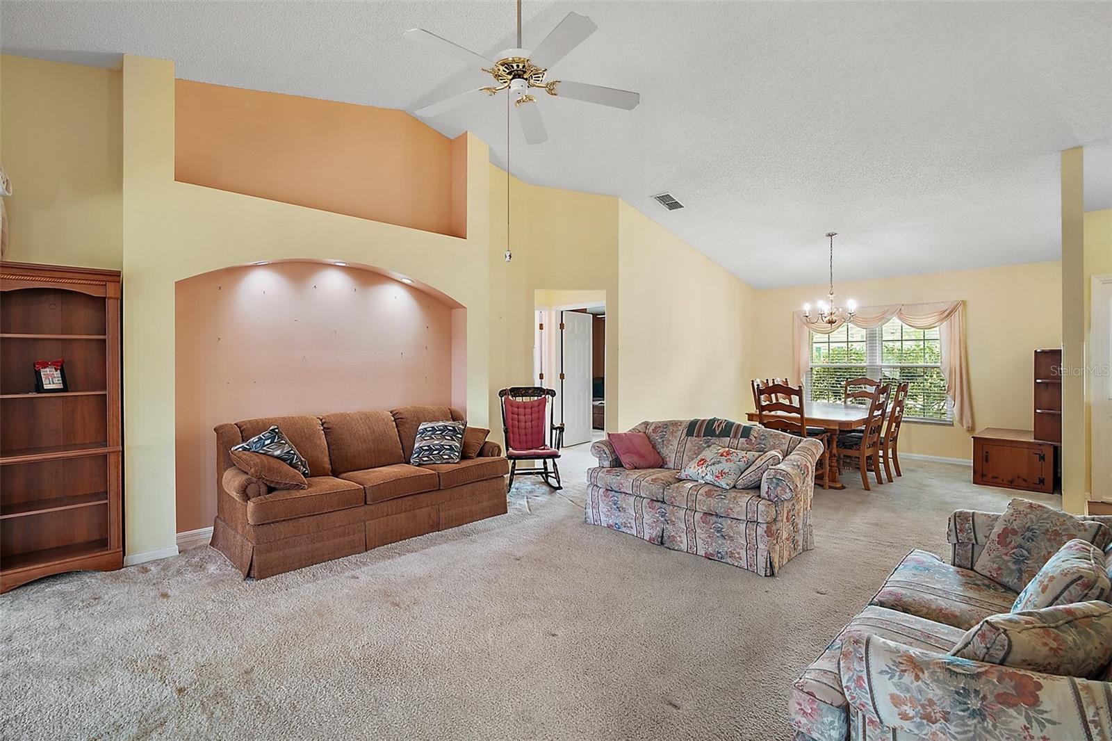 25333 RIVER CREST DR, LEESBURG, FL — photo 31
