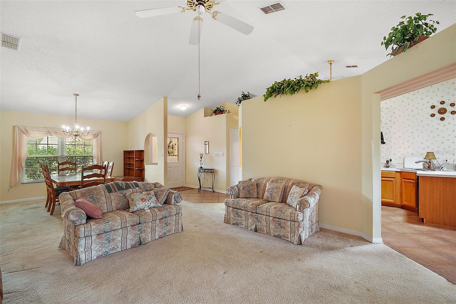 25333 RIVER CREST DR, LEESBURG, FL — photo 33