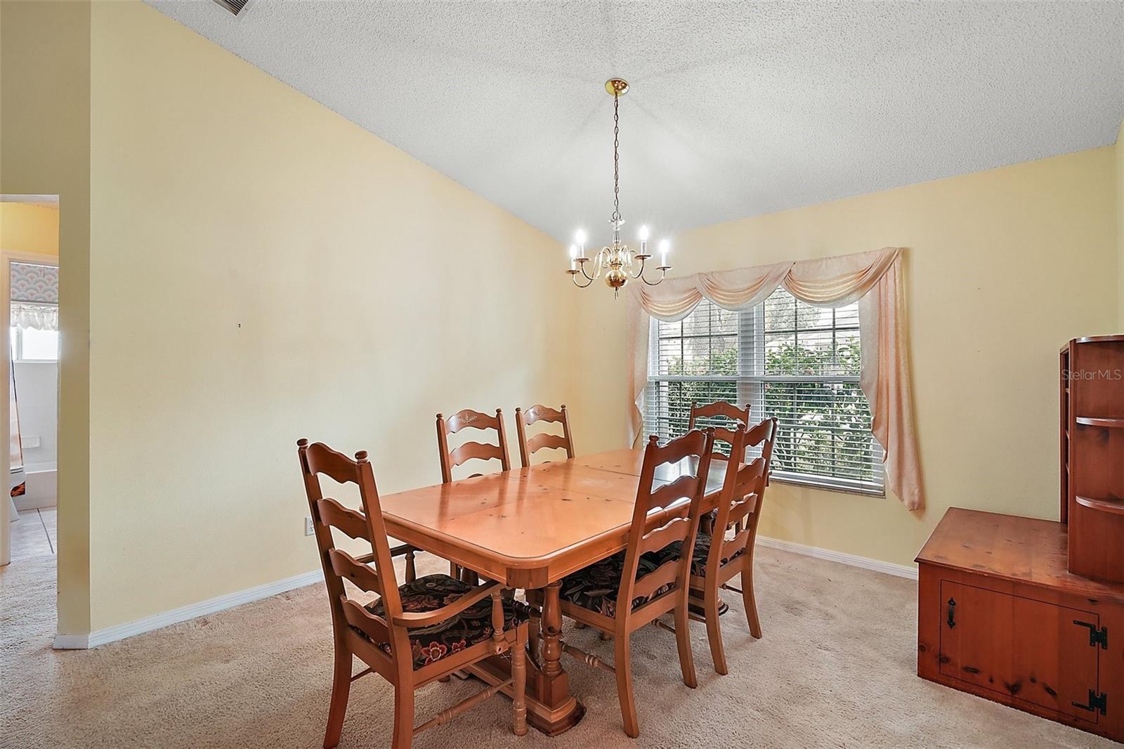 25333 RIVER CREST DR, LEESBURG, FL — photo 37