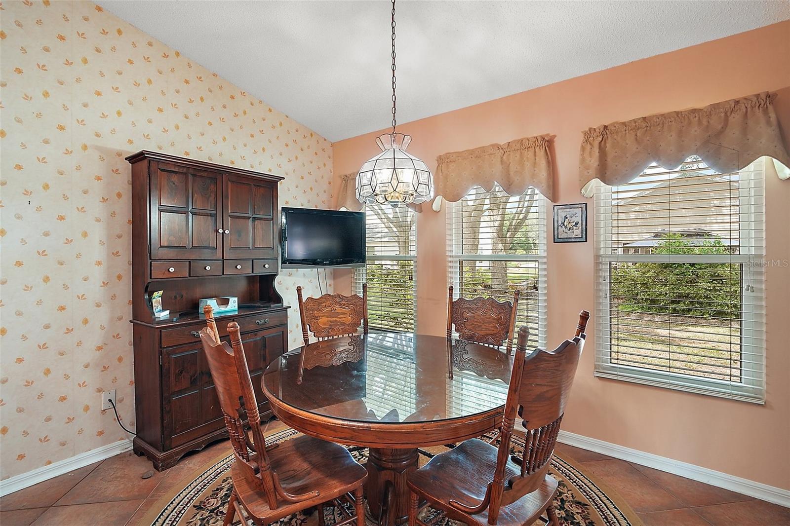 25333 RIVER CREST DR, LEESBURG, FL — photo 39