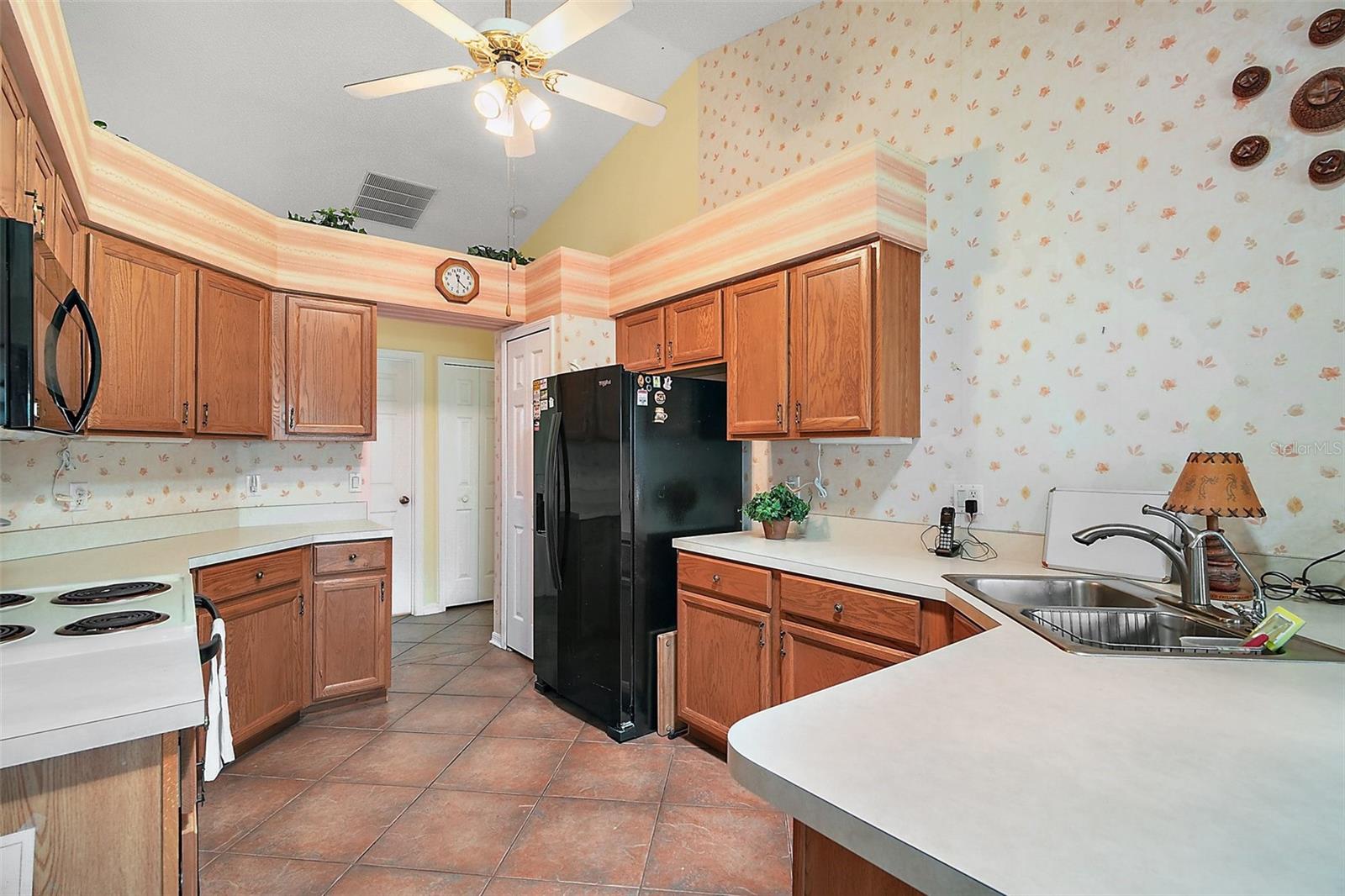 25333 RIVER CREST DR, LEESBURG, FL — photo 41