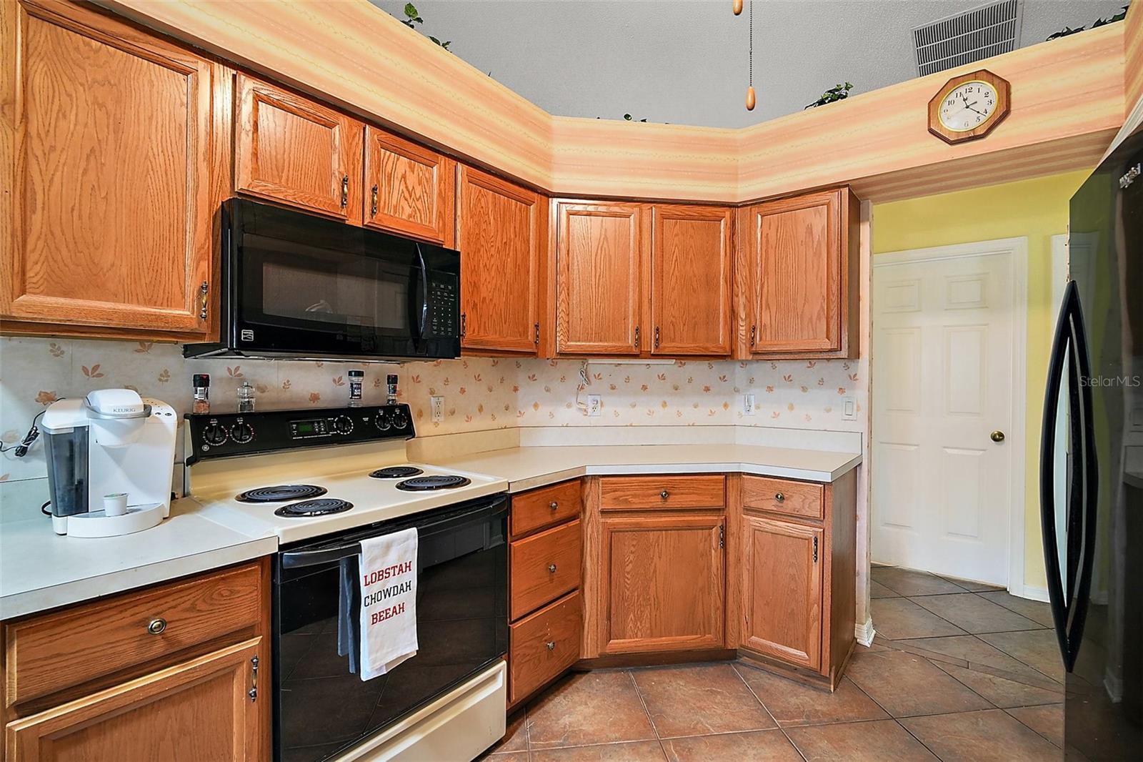 25333 RIVER CREST DR, LEESBURG, FL — photo 44