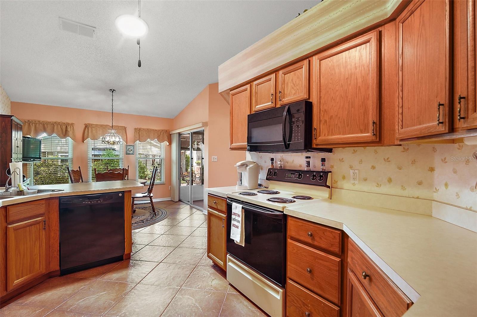 25333 RIVER CREST DR, LEESBURG, FL — photo 45