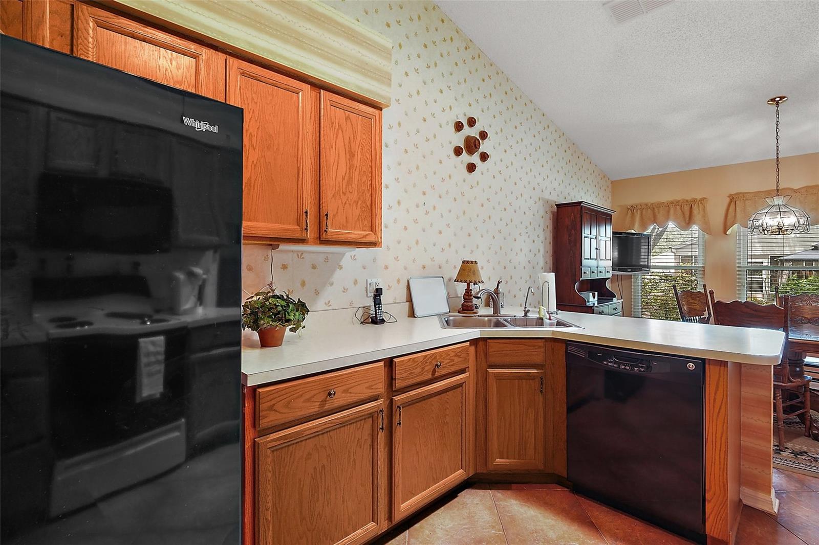 25333 RIVER CREST DR, LEESBURG, FL — photo 48