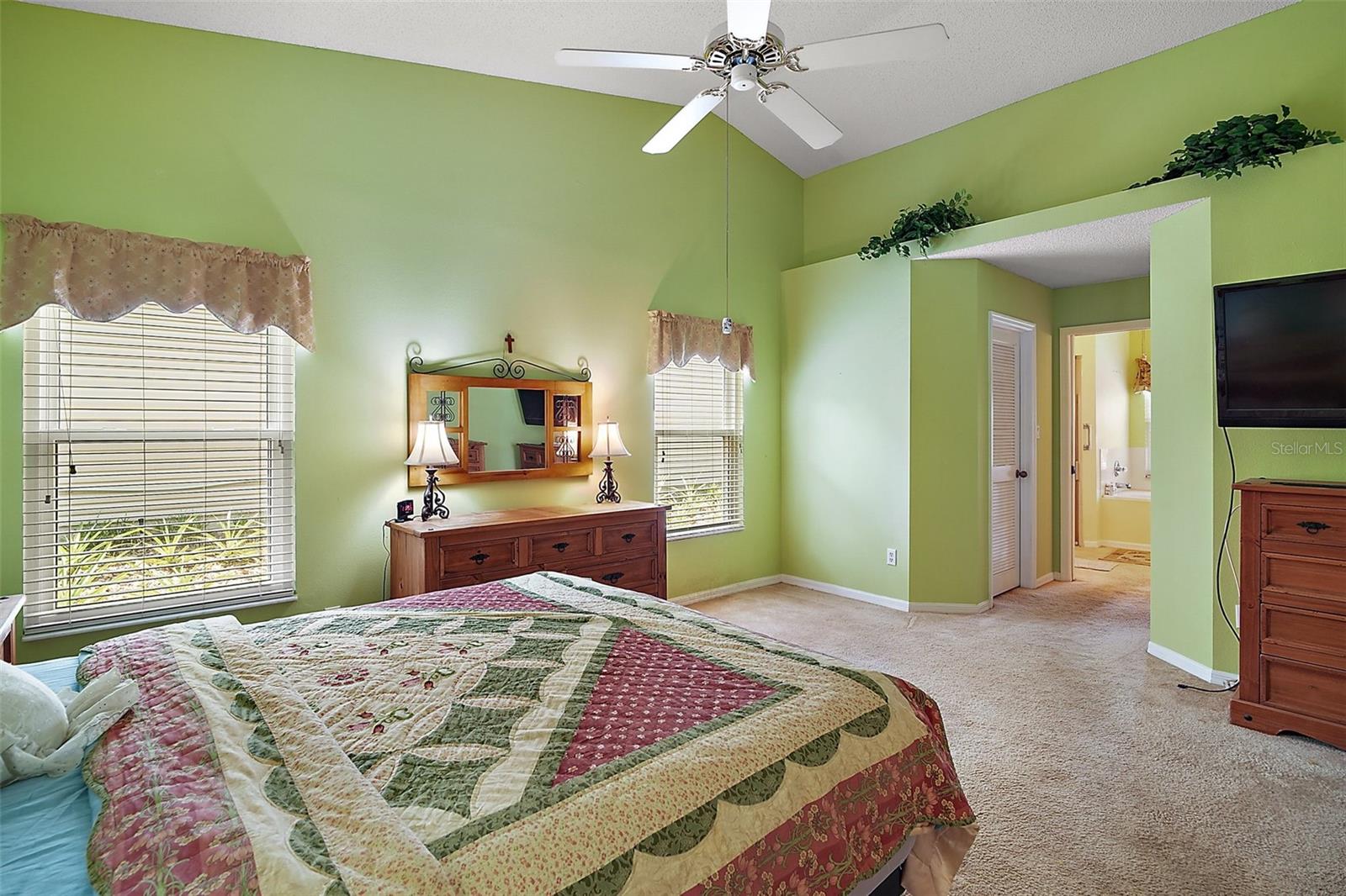 25333 RIVER CREST DR, LEESBURG, FL — photo 49