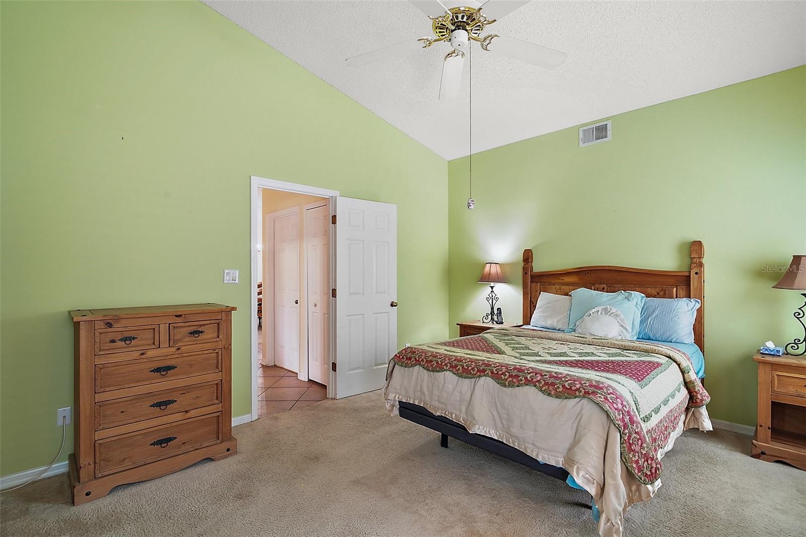 25333 RIVER CREST DR, LEESBURG, FL — photo 51