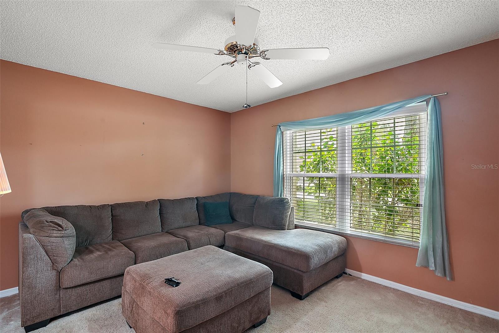 25333 RIVER CREST DR, LEESBURG, FL — photo 54