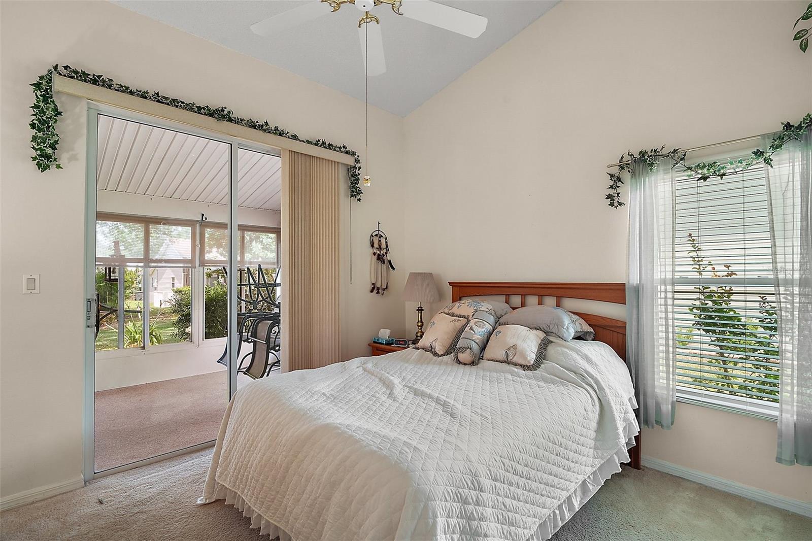 25333 RIVER CREST DR, LEESBURG, FL — photo 55