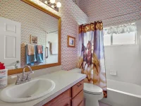 25333 RIVER CREST DR — photo 57