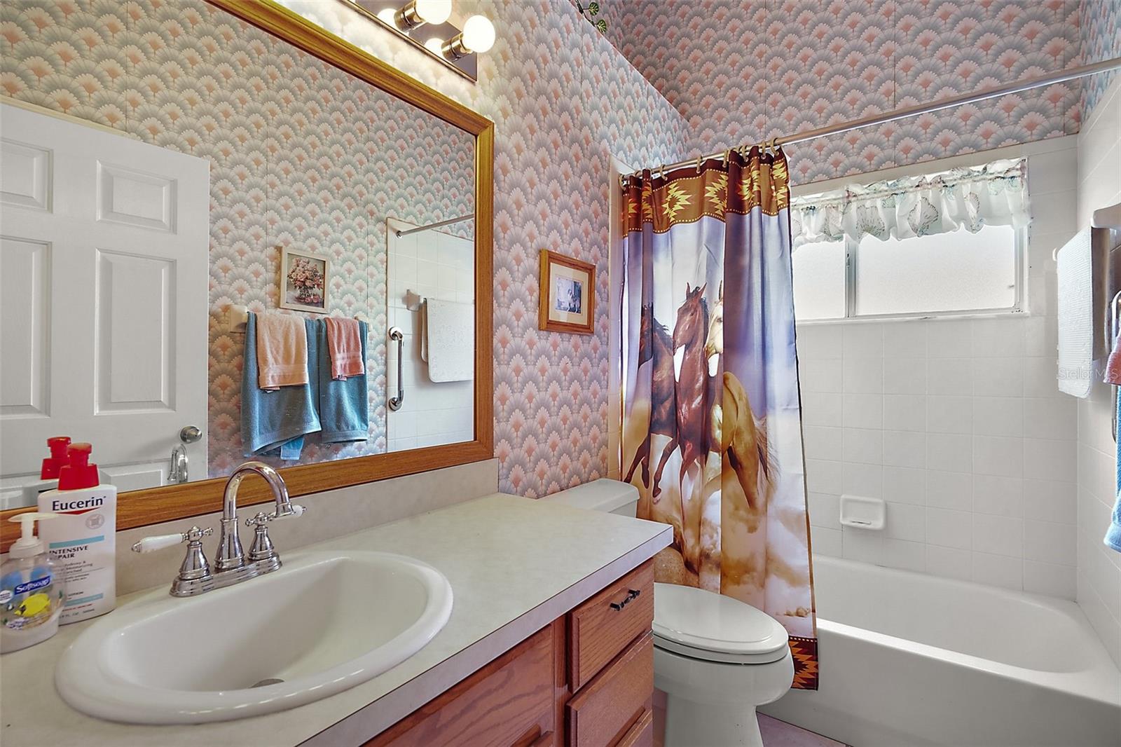 25333 RIVER CREST DR, LEESBURG, FL — photo 58