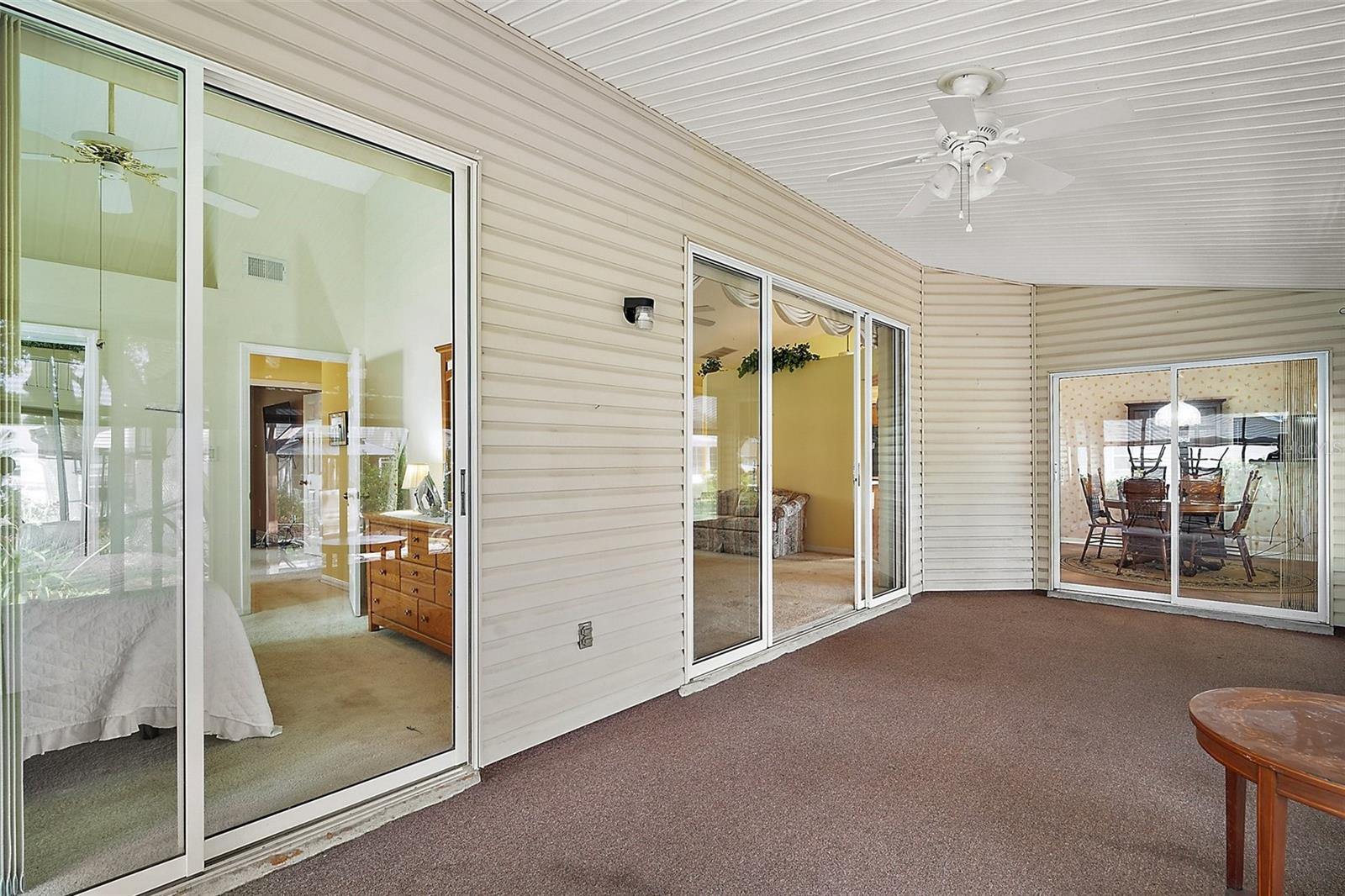 25333 RIVER CREST DR, LEESBURG, FL — photo 62