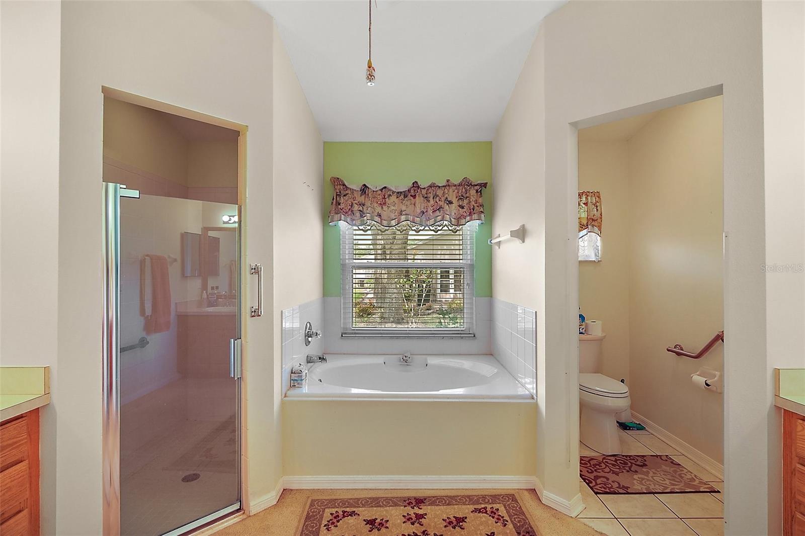 25333 RIVER CREST DR, LEESBURG, FL — photo 64