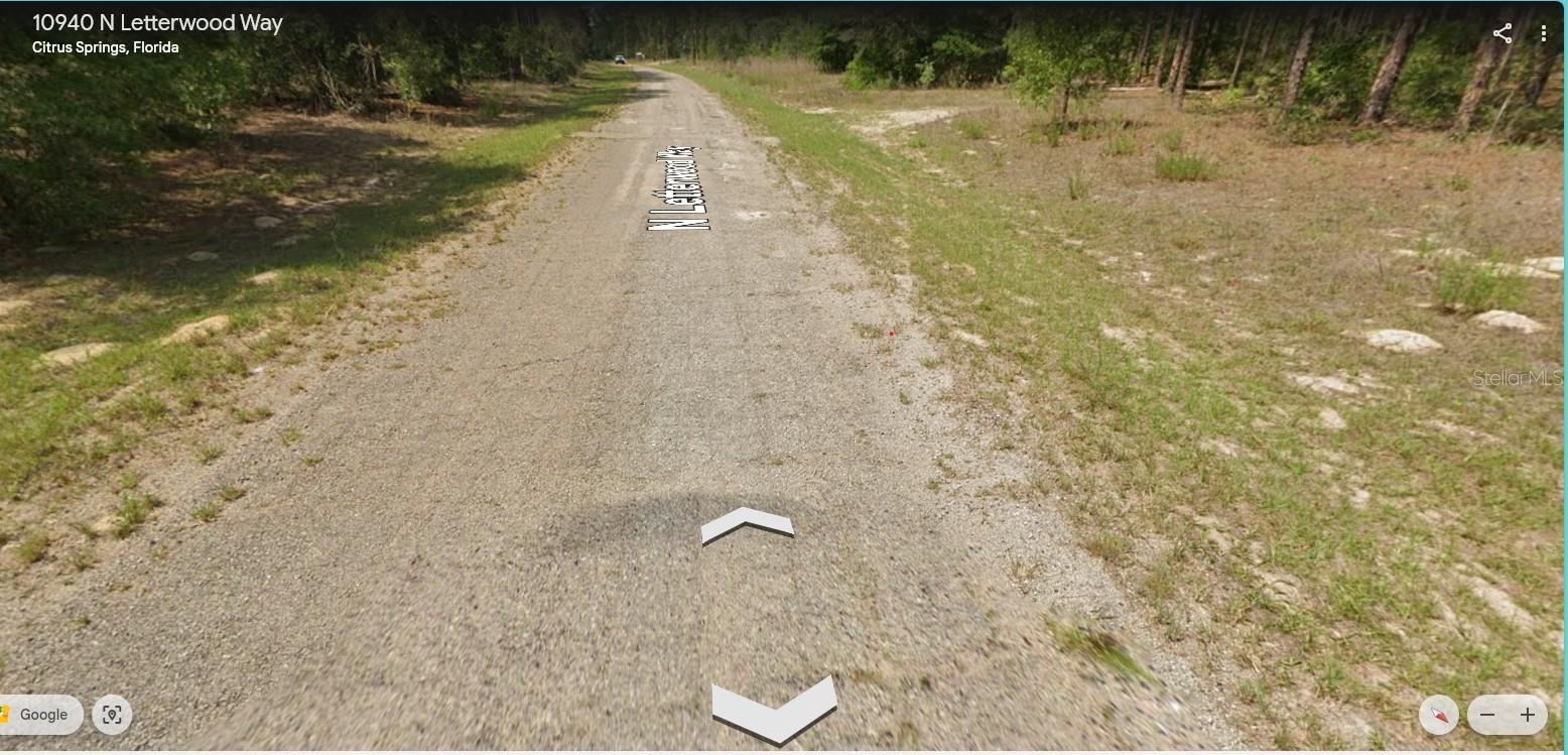 10940 N LETTERWOOD WAY, DUNNELLON, FL — photo 2
