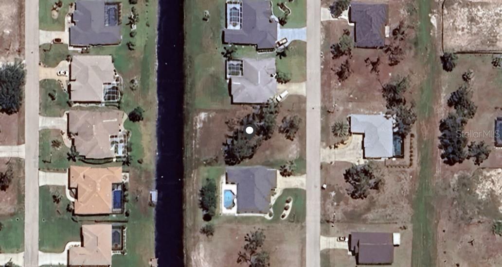 192 MARINER LN, ROTONDA WEST, FL — photo 4