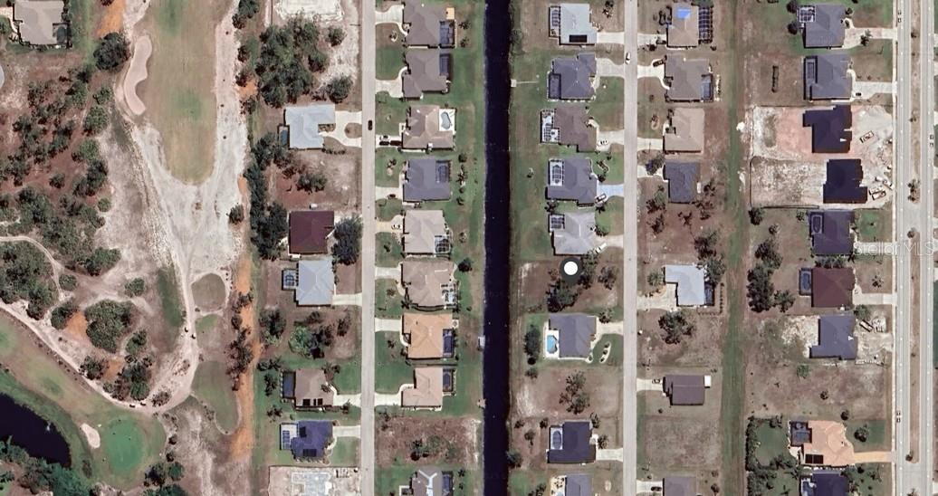 192 MARINER LN, ROTONDA WEST, FL — photo 6