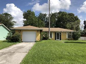403 SHORT DR, POINCIANA, FL