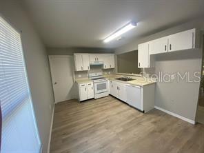 403 SHORT DR, POINCIANA, FL — photo 2