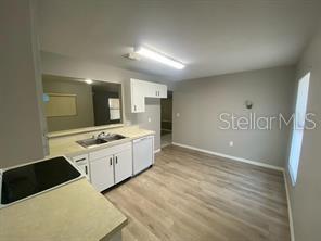 403 SHORT DR, POINCIANA, FL — photo 3