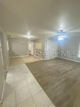 403 SHORT DR, POINCIANA, FL — photo 4