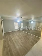 403 SHORT DR, POINCIANA, FL — photo 5