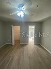 403 SHORT DR, POINCIANA, FL — photo 6