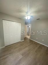 403 SHORT DR, POINCIANA, FL — photo 8