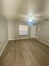 403 SHORT DR, POINCIANA, FL — photo 9