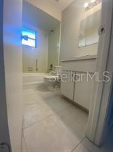 403 SHORT DR, POINCIANA, FL — photo 10