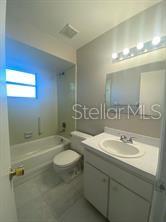 403 SHORT DR, POINCIANA, FL — photo 11