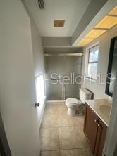 403 SHORT DR, POINCIANA, FL — photo 12