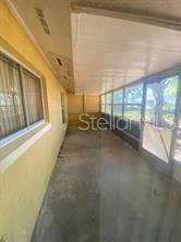 403 SHORT DR, POINCIANA, FL — photo 13