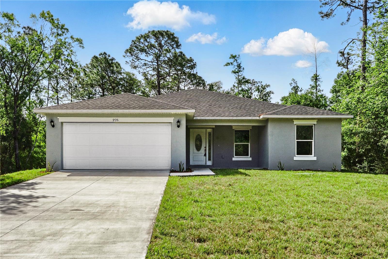 225 STARLING CT, KISSIMMEE, FL