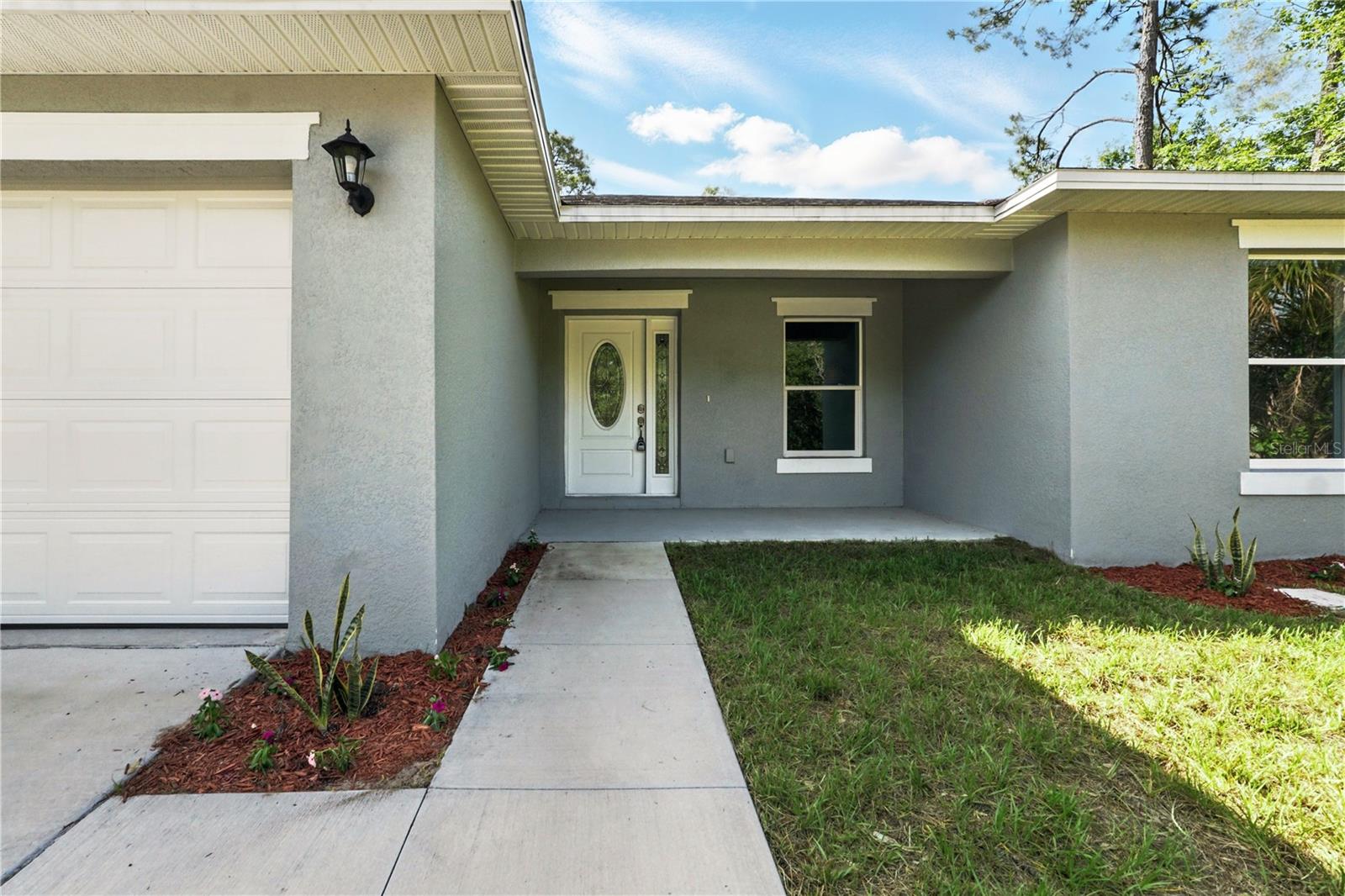 225 STARLING CT, KISSIMMEE, FL — photo 3