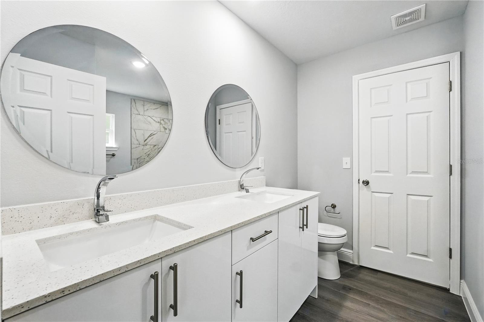 225 STARLING CT, KISSIMMEE, FL — photo 7
