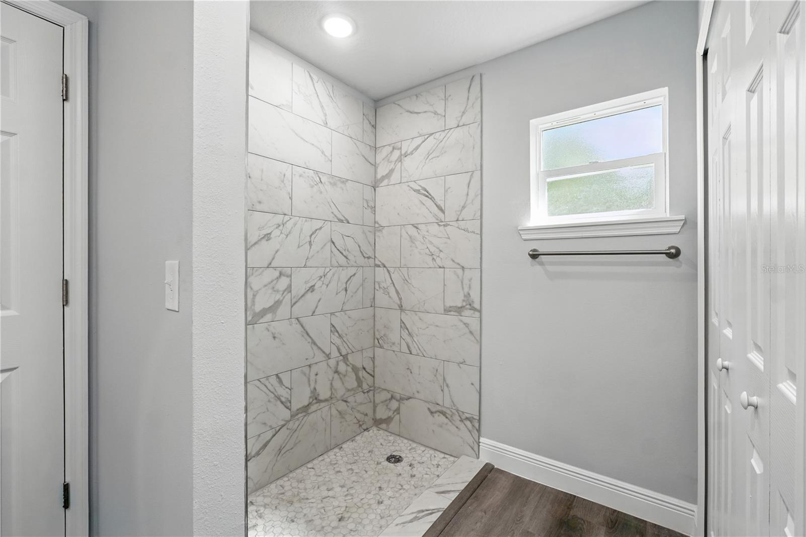 225 STARLING CT, KISSIMMEE, FL — photo 8