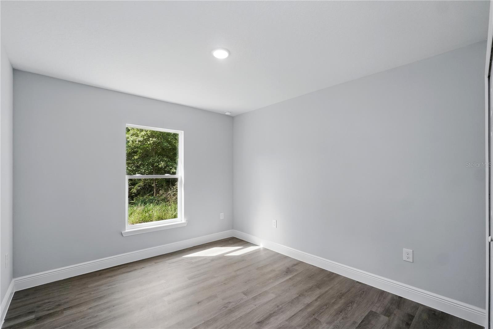 225 STARLING CT, KISSIMMEE, FL — photo 11
