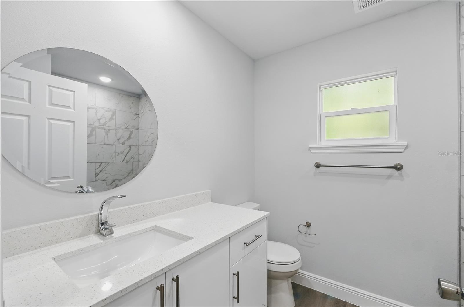 225 STARLING CT, KISSIMMEE, FL — photo 12