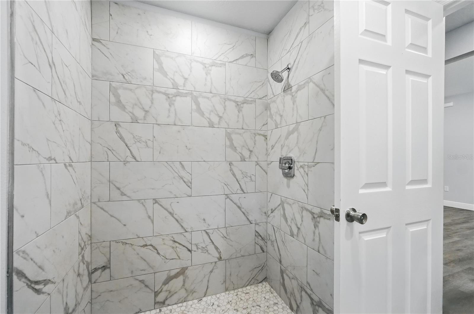 225 STARLING CT, KISSIMMEE, FL — photo 13