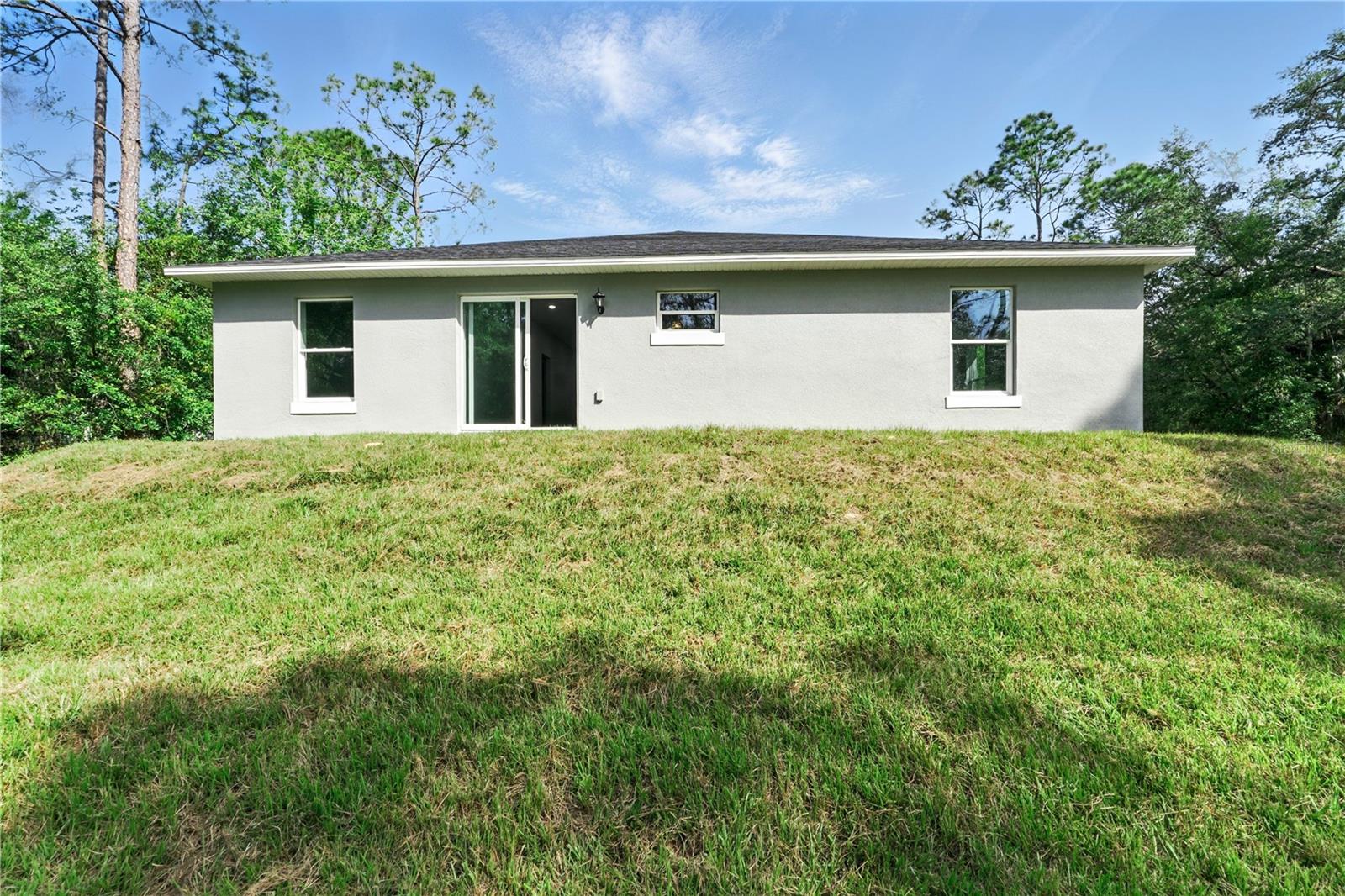 225 STARLING CT, KISSIMMEE, FL — photo 14