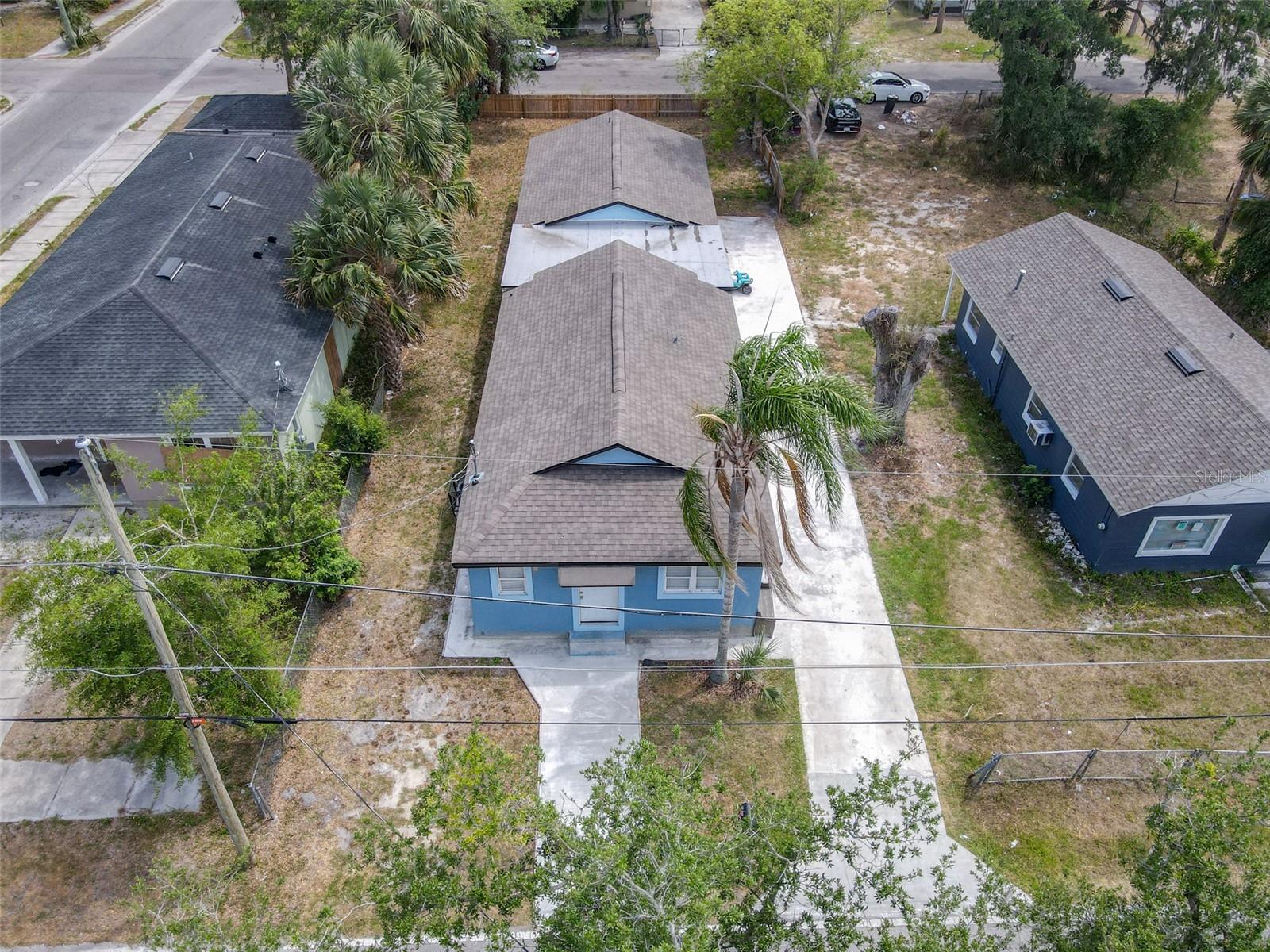 1403 W 13TH PL, SANFORD, FL — photo 7