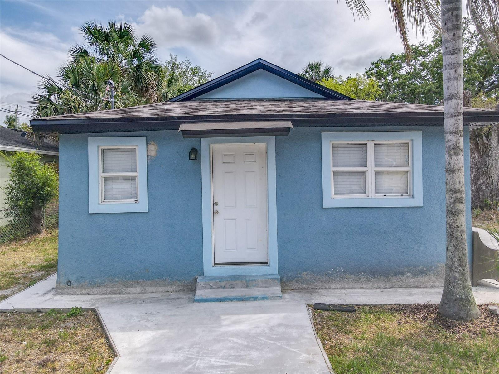 1403 W 13TH PL, SANFORD, FL — photo 3