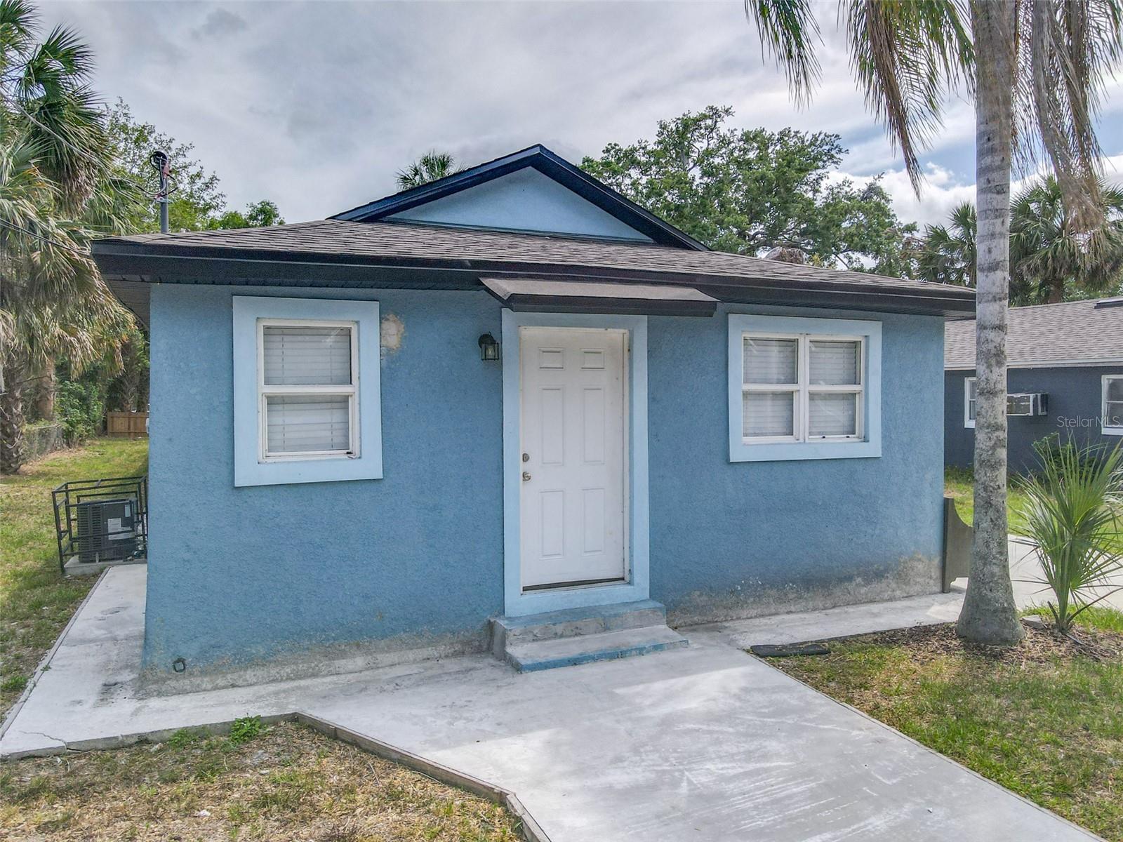 1403 W 13TH PL, SANFORD, FL — photo 4