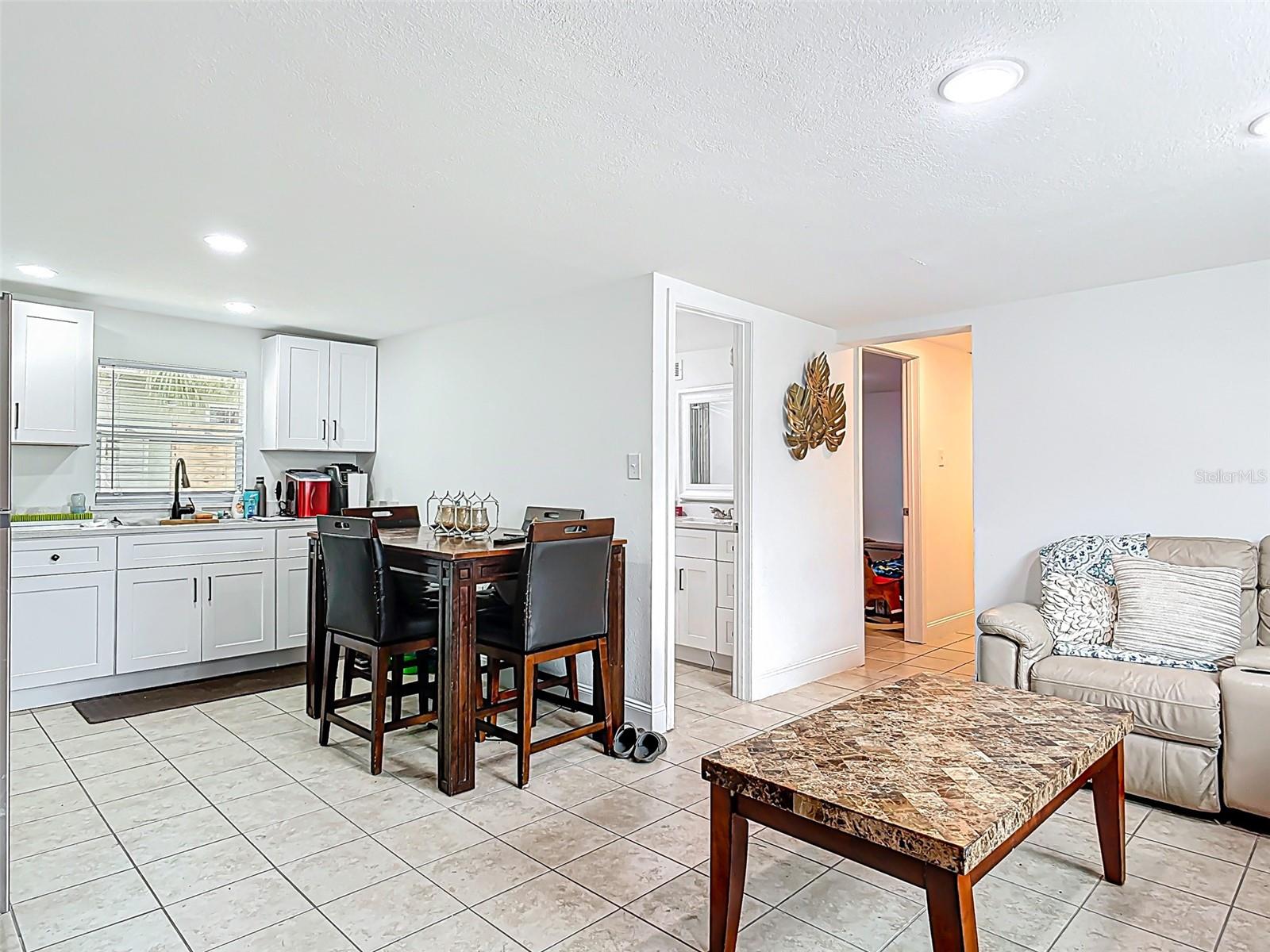 1403 W 13TH PL, SANFORD, FL — photo 11