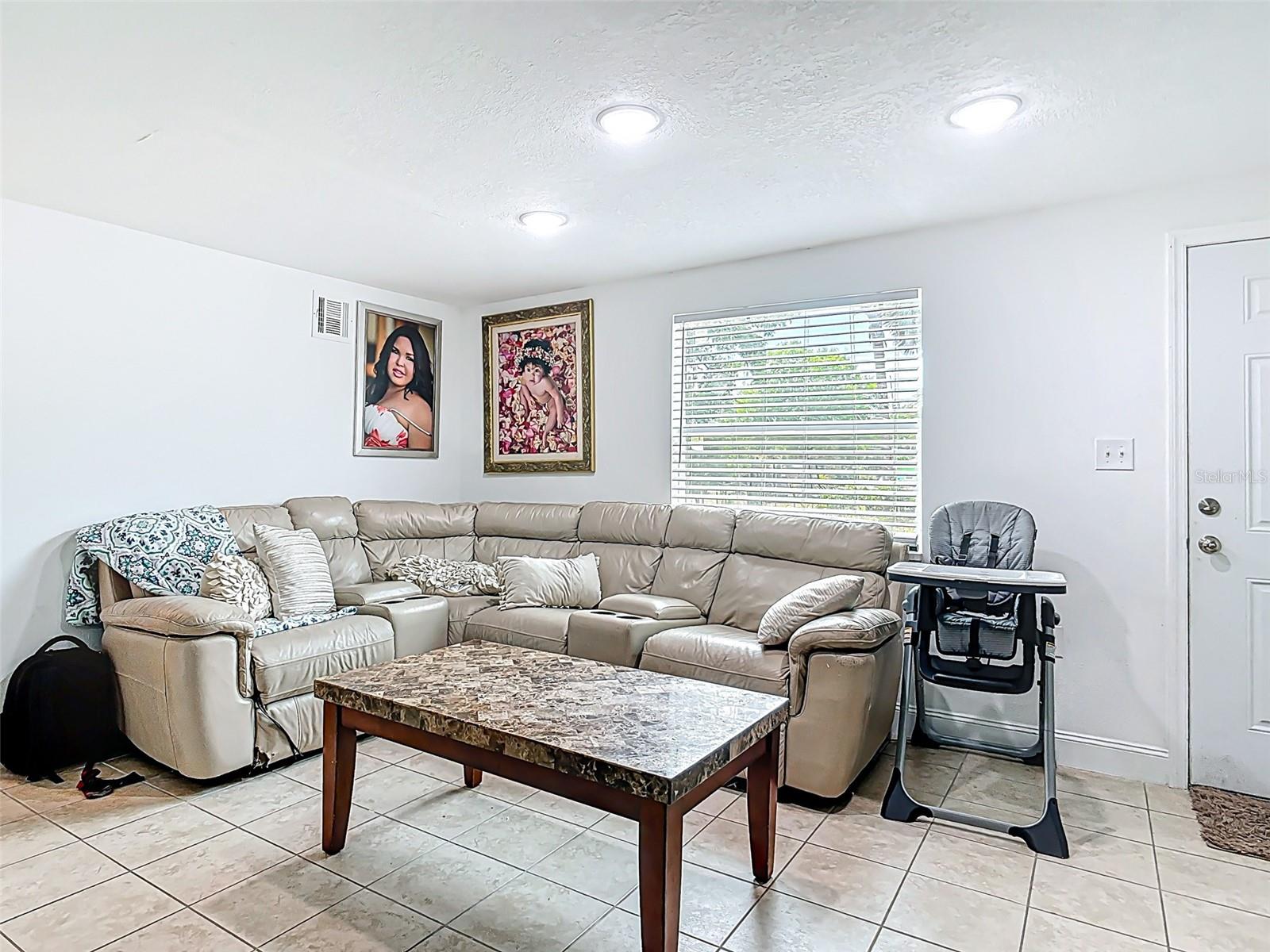 1403 W 13TH PL, SANFORD, FL — photo 13