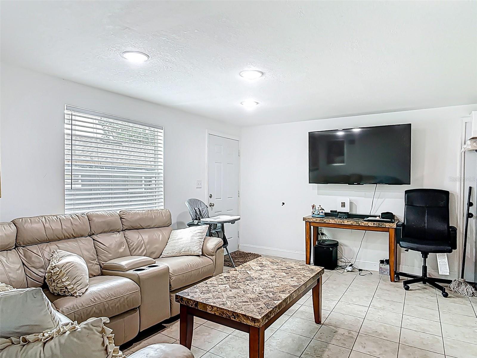 1403 W 13TH PL, SANFORD, FL — photo 14