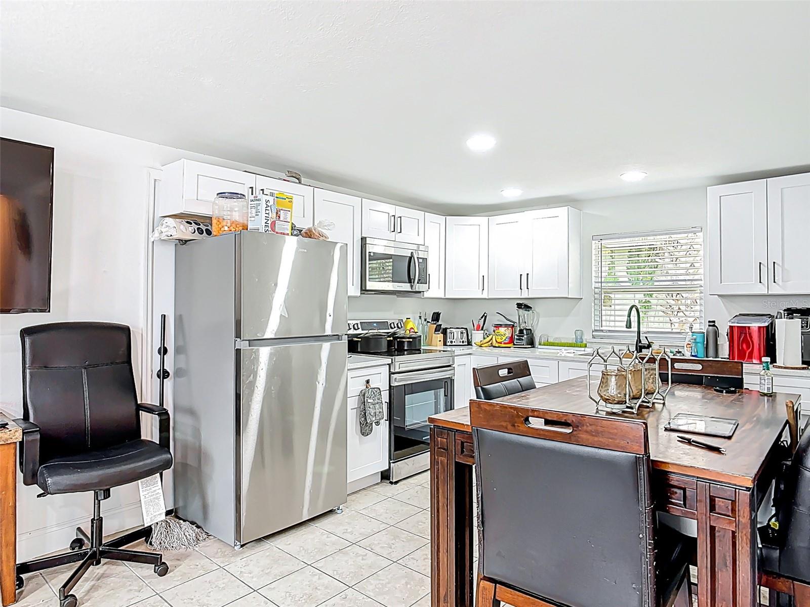 1403 W 13TH PL, SANFORD, FL — photo 15