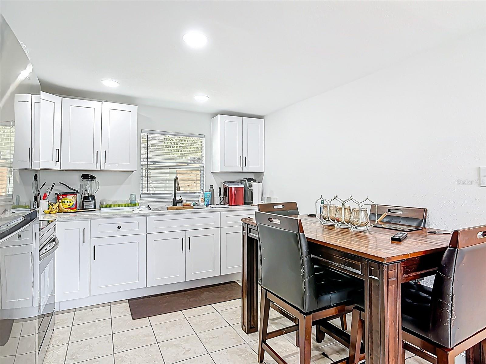 1403 W 13TH PL, SANFORD, FL — photo 16