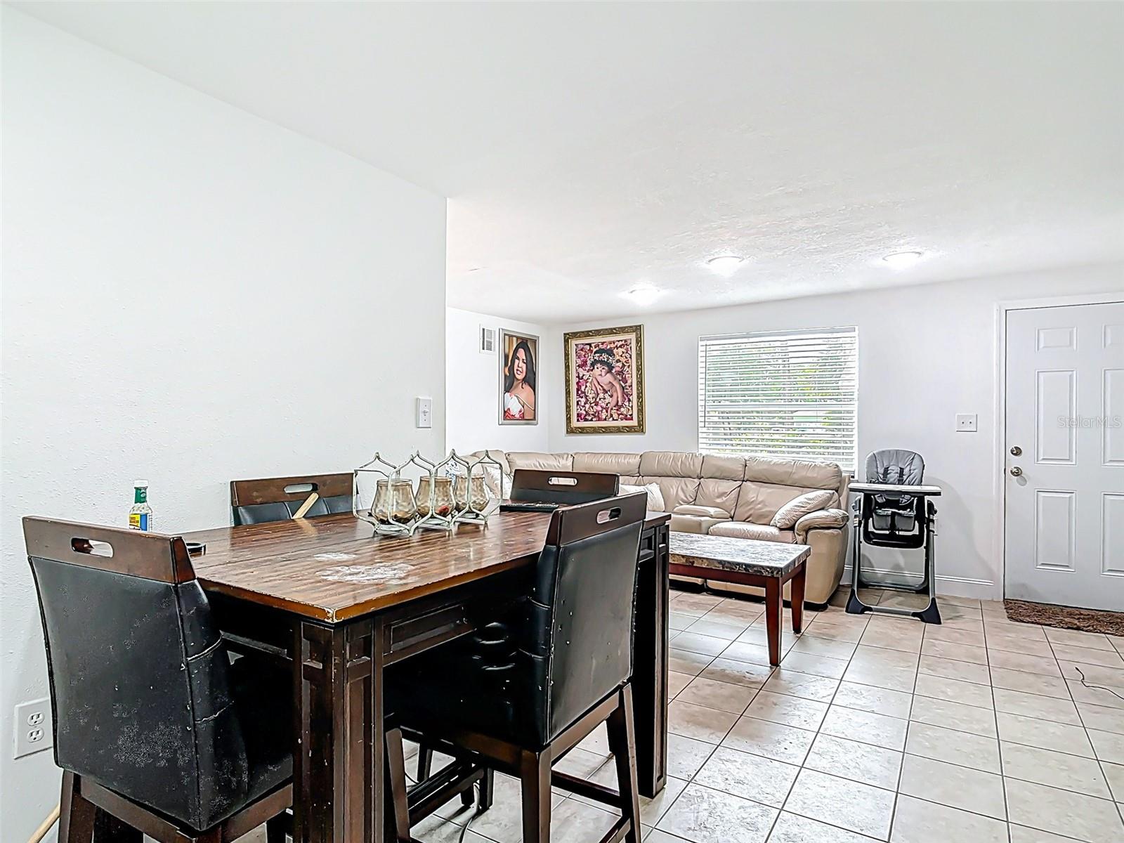 1403 W 13TH PL, SANFORD, FL — photo 17